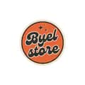 Byel Store-byelstore