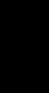 7015199091579702534