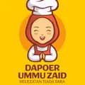 Dapoer_UmmuZaid-dapoer_ummuzaid