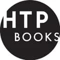 Harlequin Trade Publishing-htpbooks