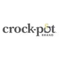 CrockPot-crockpotbrand