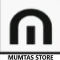 Mumtas Store-mumtas_store