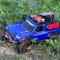 RC CRAWLERS | RC CAR-boystoyzrc