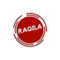 Raqilla Colection-raqilla_collection