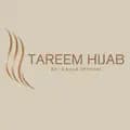 Tareem Hijab.id-tareem_hijab