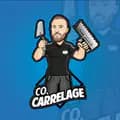 co.carrelage-co.carrelage