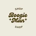 Boogie Man Shop-boogiemanofficial7