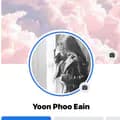 Yoon Phoo Eain-yoonphooeain2