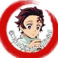 Kazukikari Animations-kazukikari_official