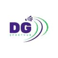 DG SPORT HUB ENTERPRISES-dg.sporthub