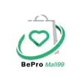BeproMall99-bepromall99