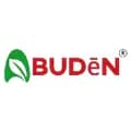 Abuden Kitchen-abudenkitchen