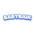 BabyBaik Store Indonesia-babybaikstoreindonesia