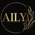 AilyOnline-ailyofficial