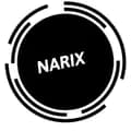 Narix VN-narix888