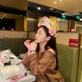 Hà Linh Xinh Xinh 🐰-halinhcute_official