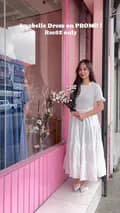 LOVELY STYLE BOUTIQUE-lovelystyleofficial