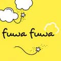 Fuwa Fuwa-fuwafuwalondon