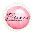 Bianca official-biancashopofficial