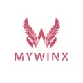 MYWINX-mywinx.ph