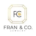 franandcojewelry-franandcojewelry