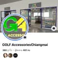 Golf Accessories-golfaccessoriescm