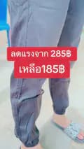 พี่ผึ้ง(742k)-pheung15