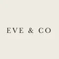 Eve&Co-eveandco_official
