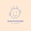 Baby Pammer-babypammerss