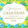 CASAHANA-casahana_hyt