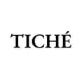 tiche_official-tiche_official
