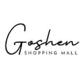 Goshen Mall-goshen.mall