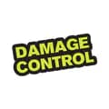 Damage Control Mouthguards-dcmouthguards