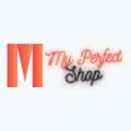 myperfectshop-my_perfectshop