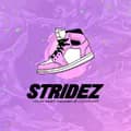 Stridez Kicks-stridezkicks