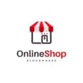 Shop-loginshop01