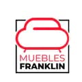 muebles Franklin-mueblesfranklin