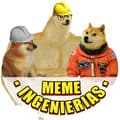 MemeIngenierías-memeingenieras