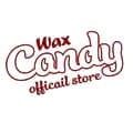 CANDY WAX Official-candywax.official