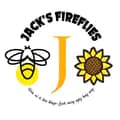 Jack’s Fireflies-jacksfireflies