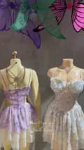 Fairy Dress Shop-fairydressshop