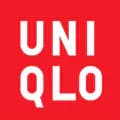 UNIQLO Indonesia-uniqloindonesia