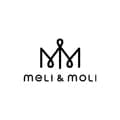 Meli & Moli-melimolijewellery