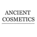 ancientcosmetics-ancientcosmetics