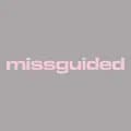 Missguided-missguided