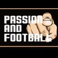 PassionAndFootball-passionandfootball