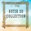 BUTIK SD COLLECTION-butik_sd