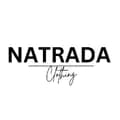 NATRADAns12.0-natradans12.0