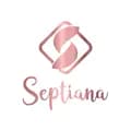 Septiana Oshop-septianaoshop89