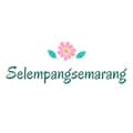 selempangsemarang-selempangsemarang